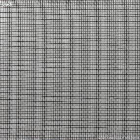 Aluminium Insect Mesh (18x16) - Extra Strength
